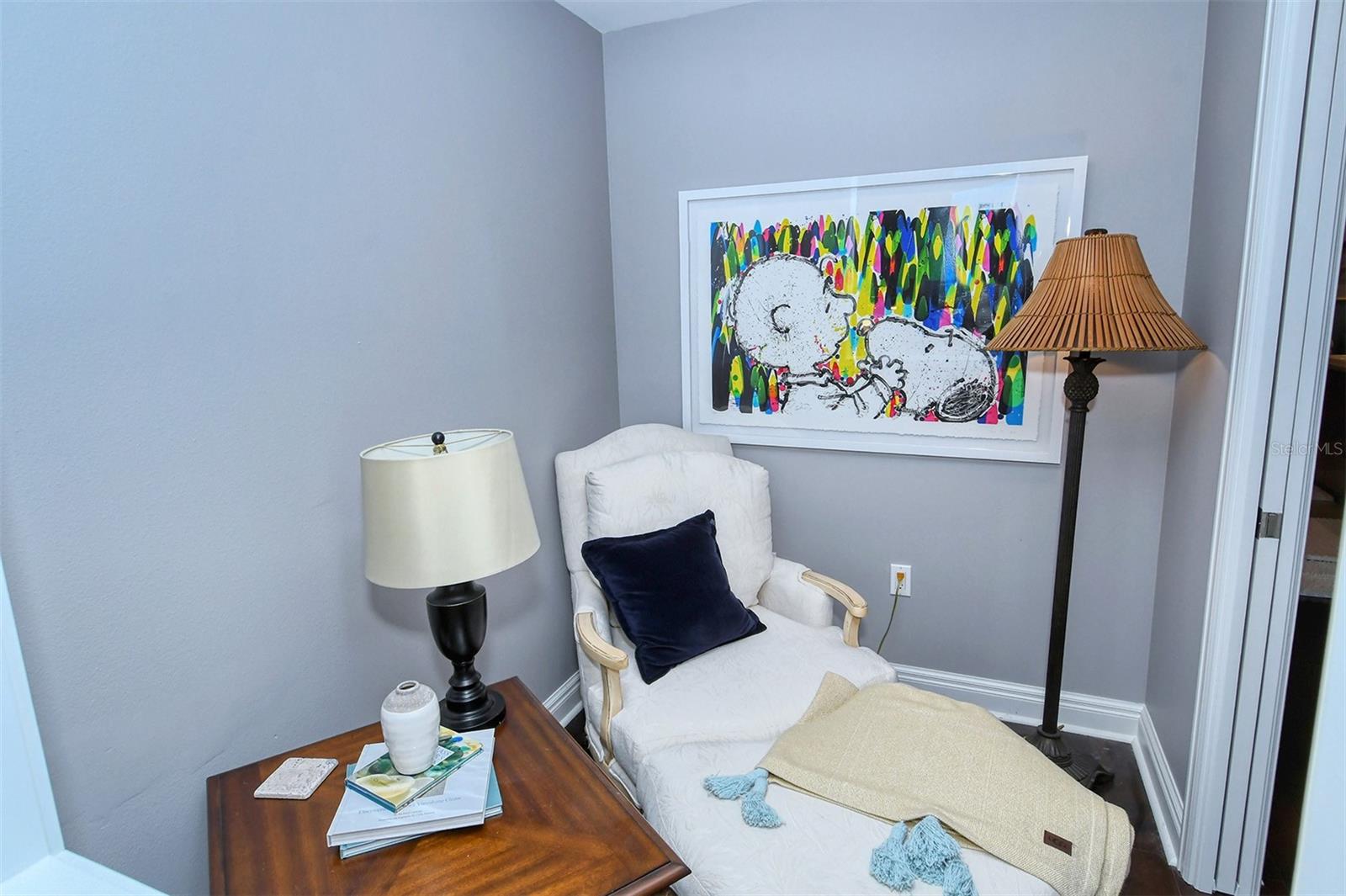 50 CENTRAL AVE #14B, SARASOTA, FL, 34236