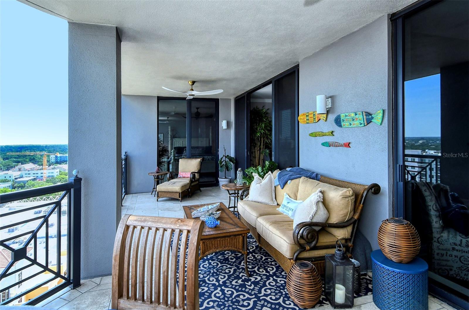 50 CENTRAL AVE #14B, SARASOTA, FL, 34236