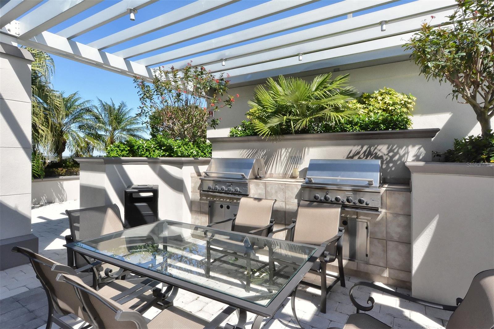 50 CENTRAL AVE #14B, SARASOTA, FL, 34236