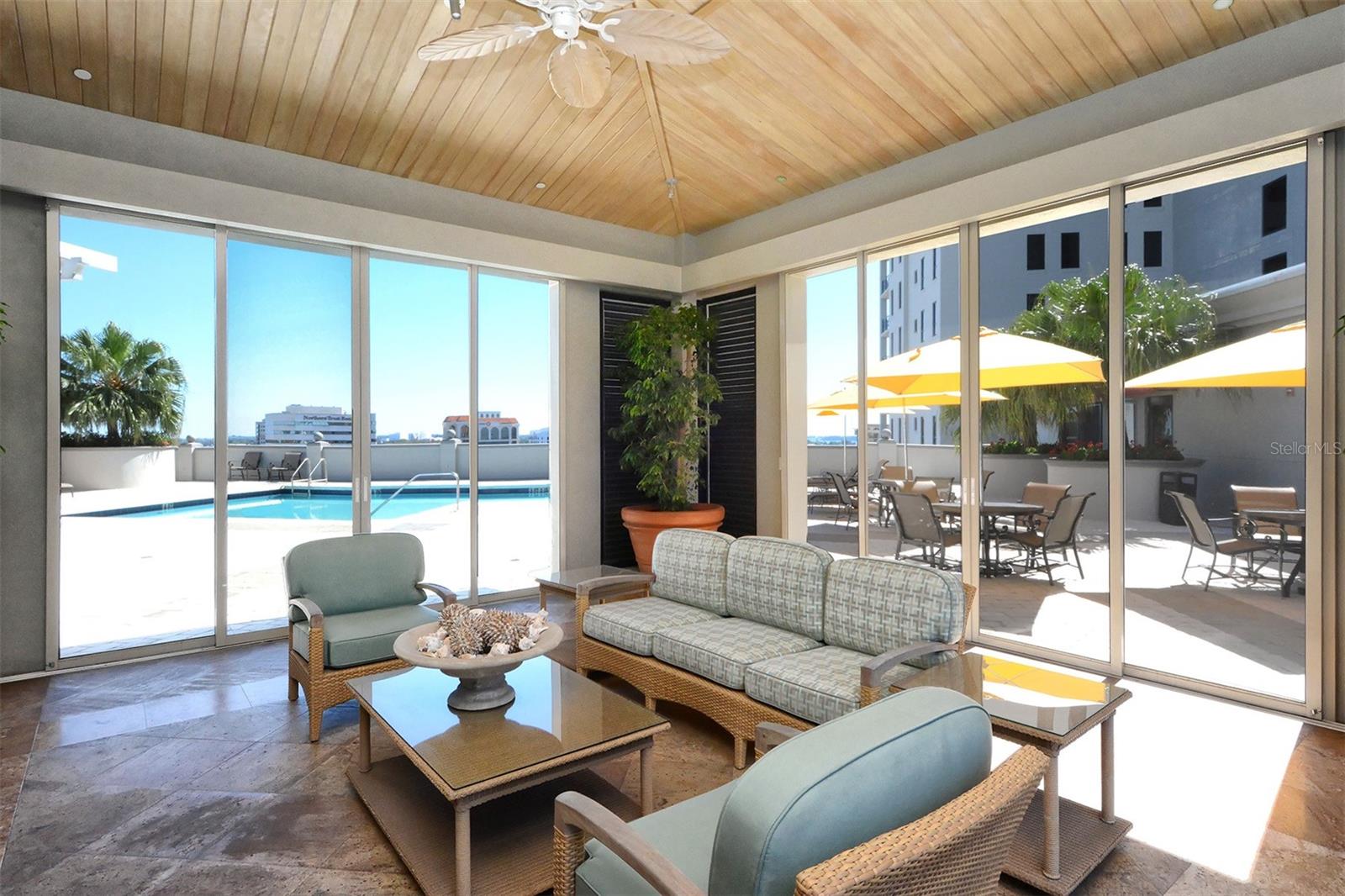 50 CENTRAL AVE #14B, SARASOTA, FL, 34236