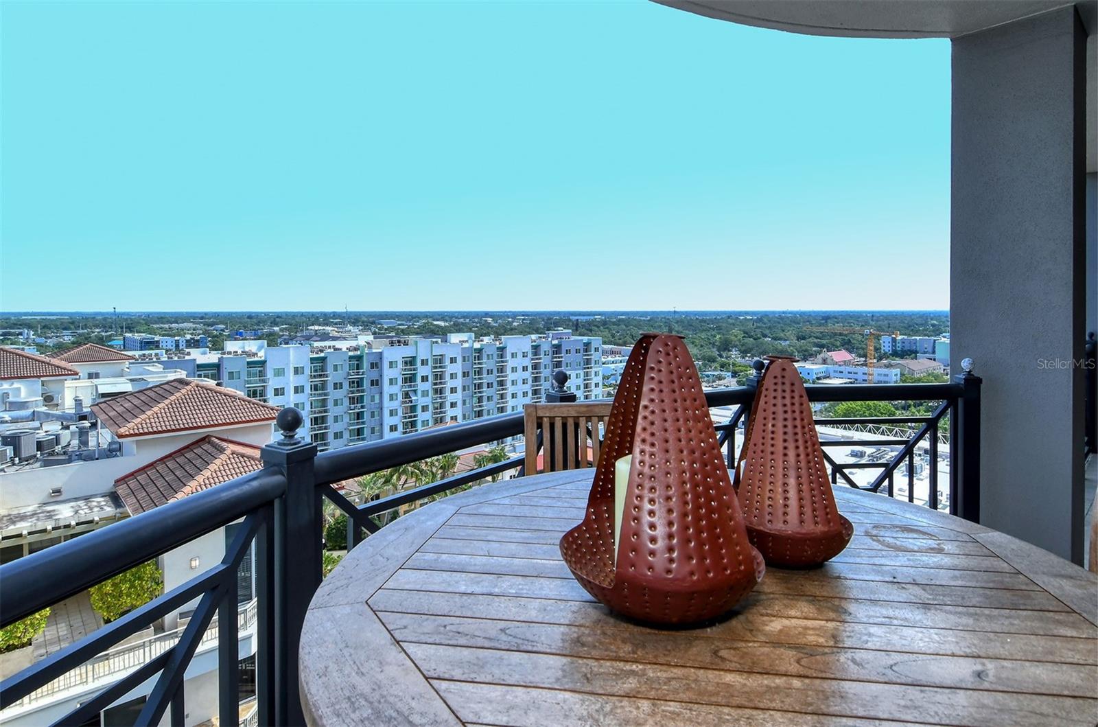 50 CENTRAL AVE #14B, SARASOTA, FL, 34236