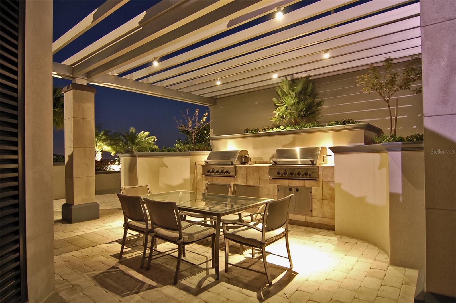 50 CENTRAL AVE #14B, SARASOTA, FL, 34236