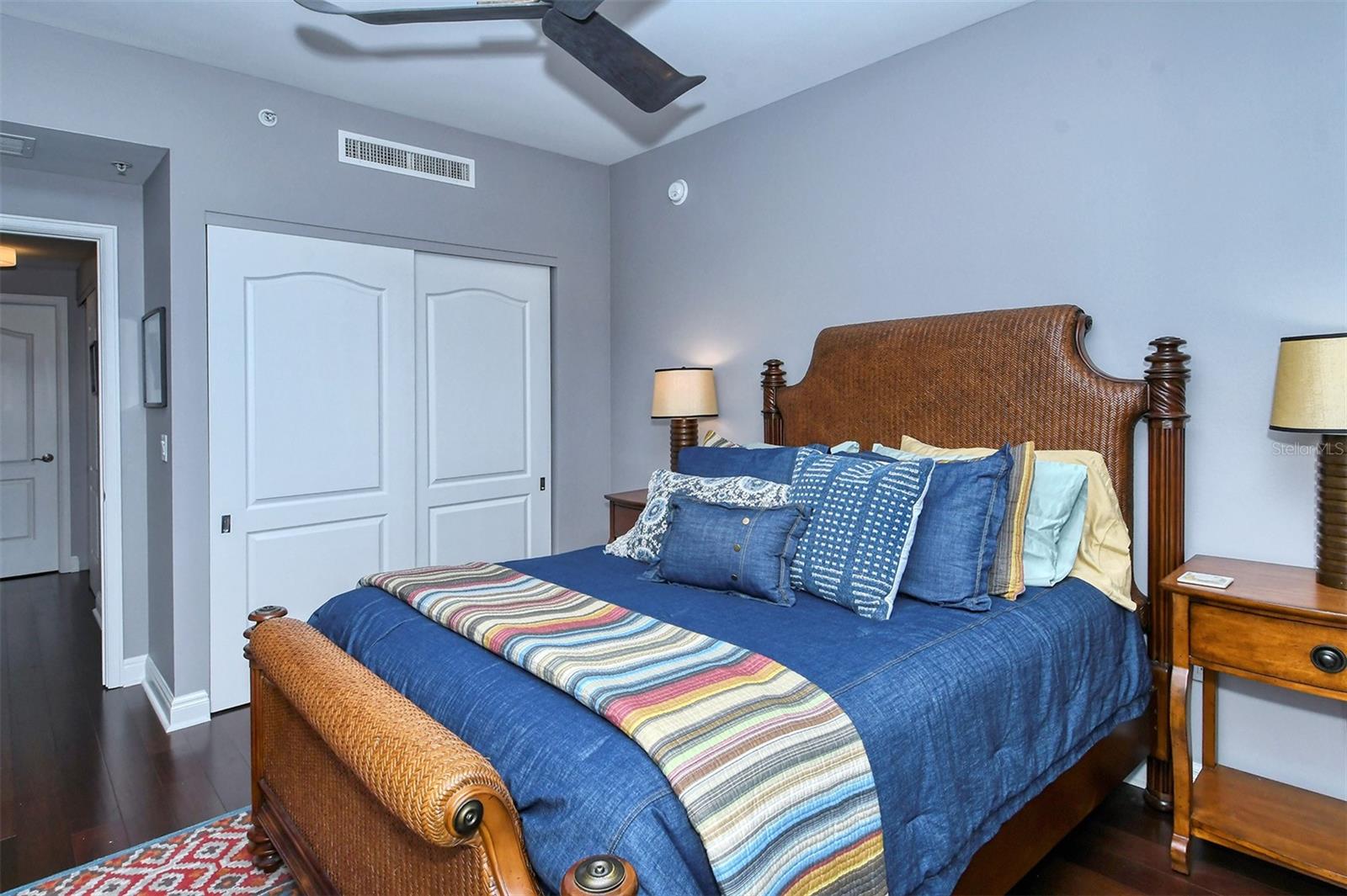 50 CENTRAL AVE #14B, SARASOTA, FL, 34236