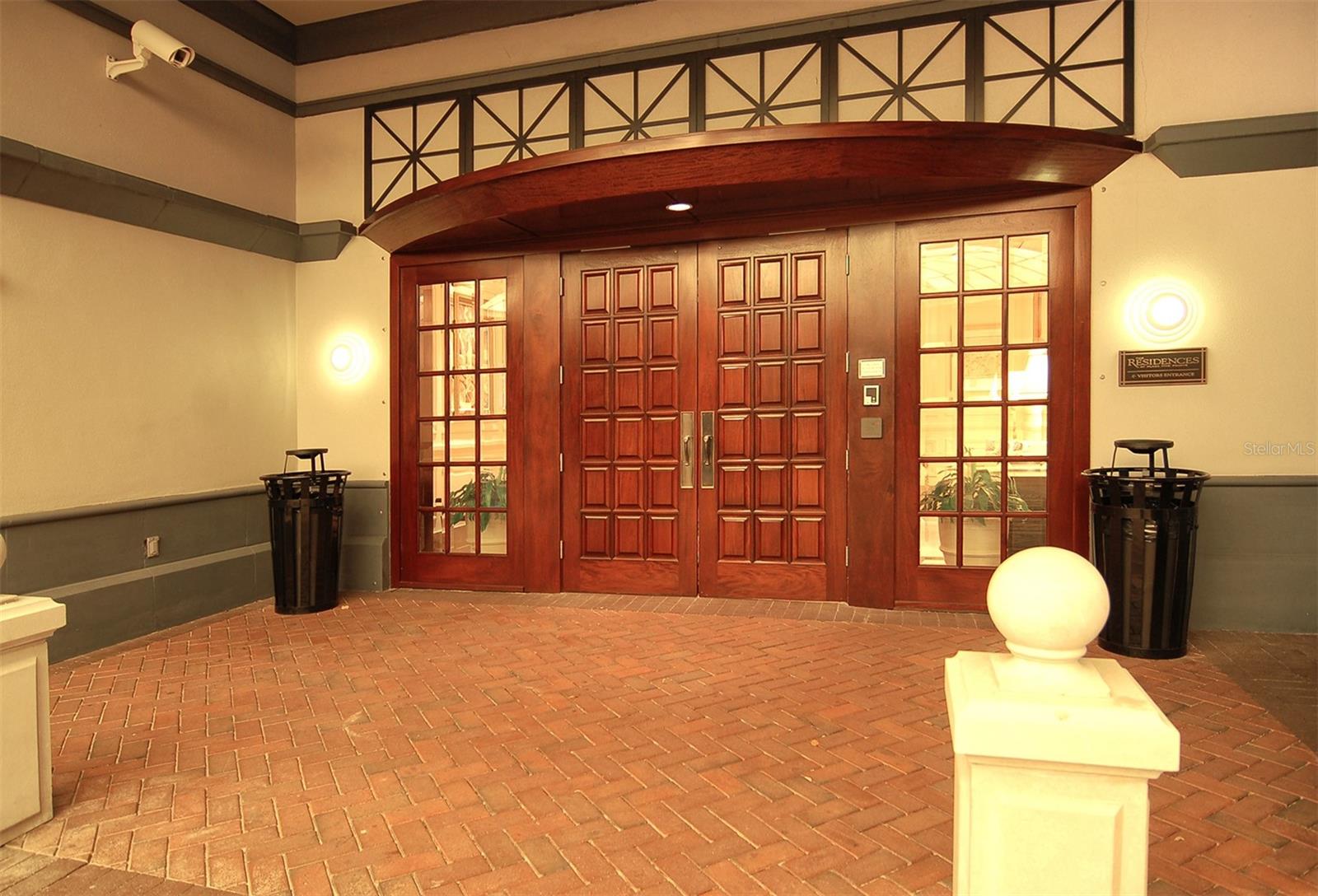 50 CENTRAL AVE #14B, SARASOTA, FL, 34236