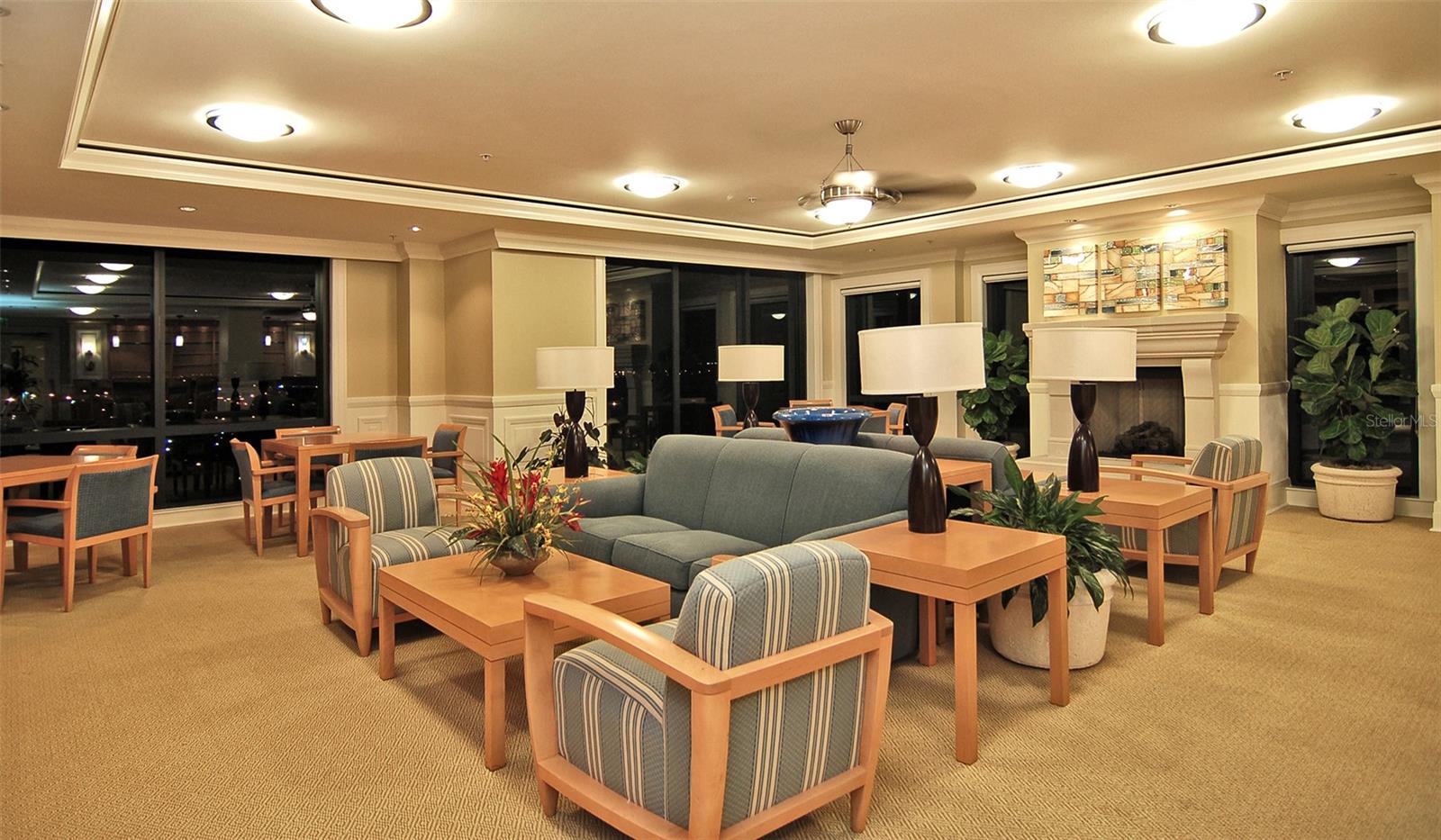 50 CENTRAL AVE #14B, SARASOTA, FL, 34236