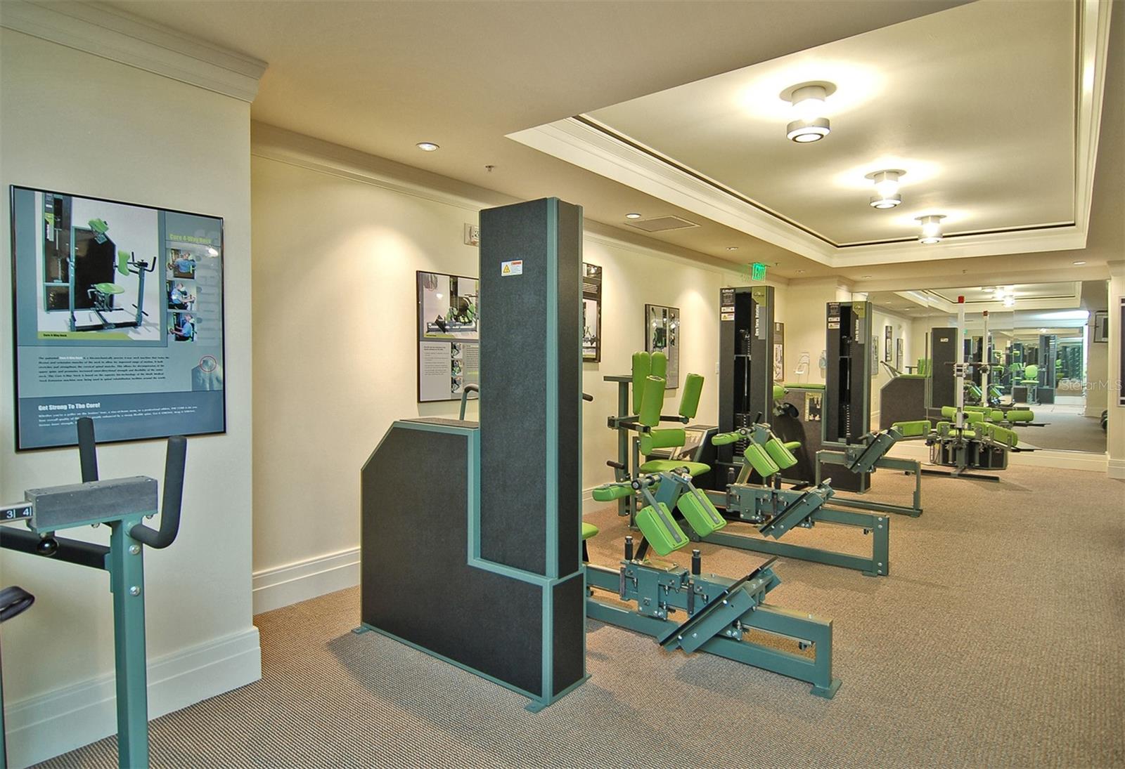 50 CENTRAL AVE #14B, SARASOTA, FL, 34236