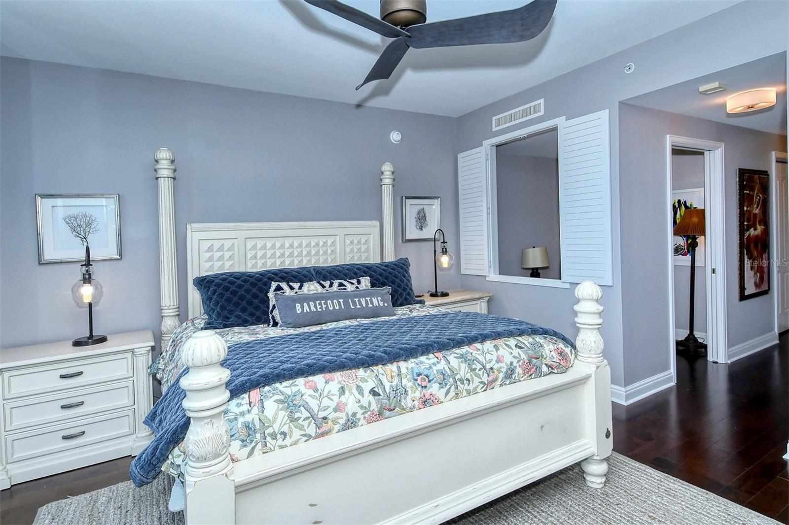 50 CENTRAL AVE #14B, SARASOTA, FL, 34236