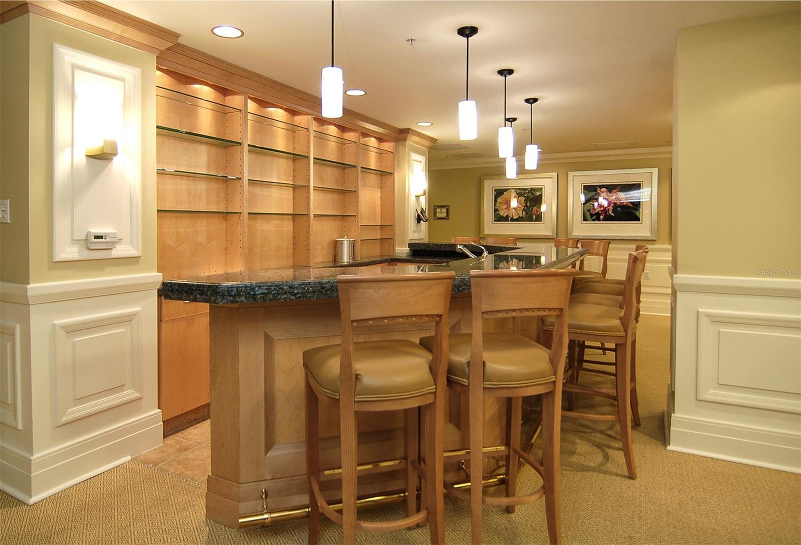 50 CENTRAL AVE #14B, SARASOTA, FL, 34236