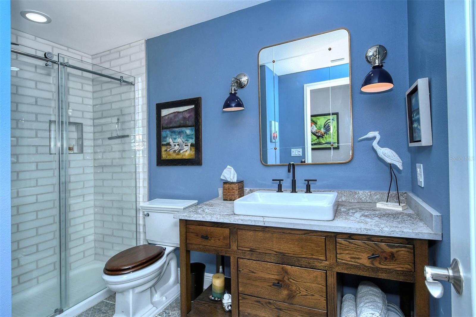 50 CENTRAL AVE #14B, SARASOTA, FL, 34236