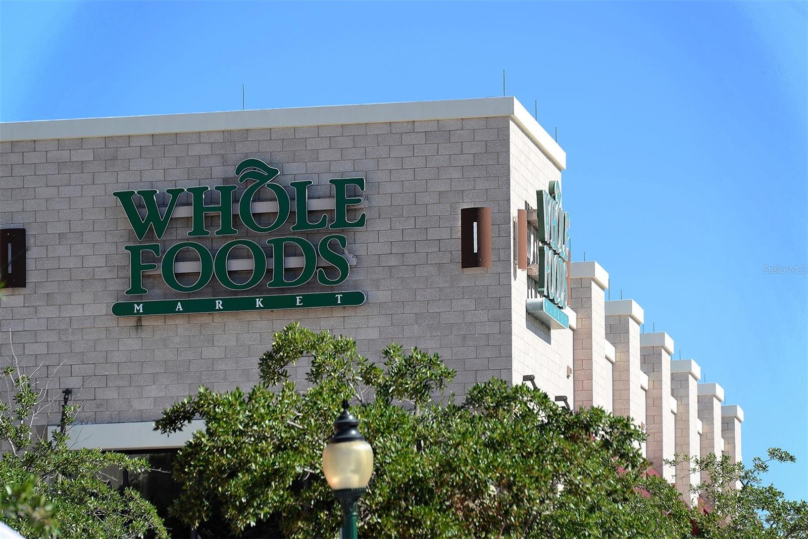 50 CENTRAL AVE #14B, SARASOTA, FL, 34236