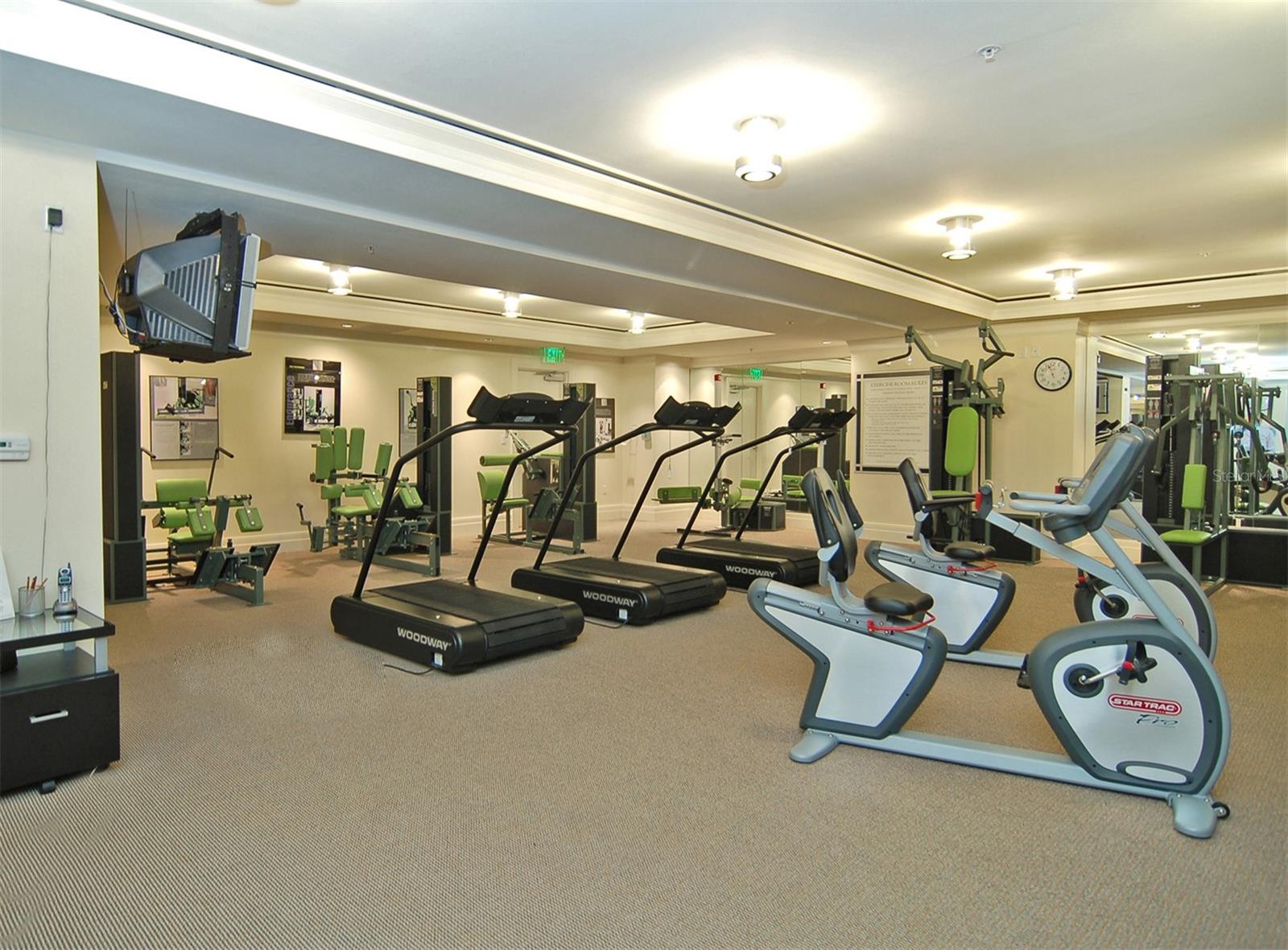 50 CENTRAL AVE #14B, SARASOTA, FL, 34236