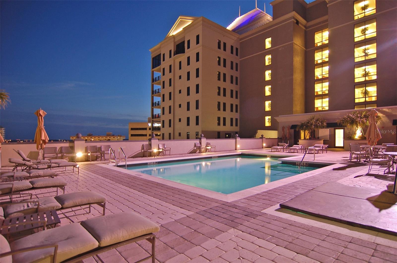 50 CENTRAL AVE #14B, SARASOTA, FL, 34236