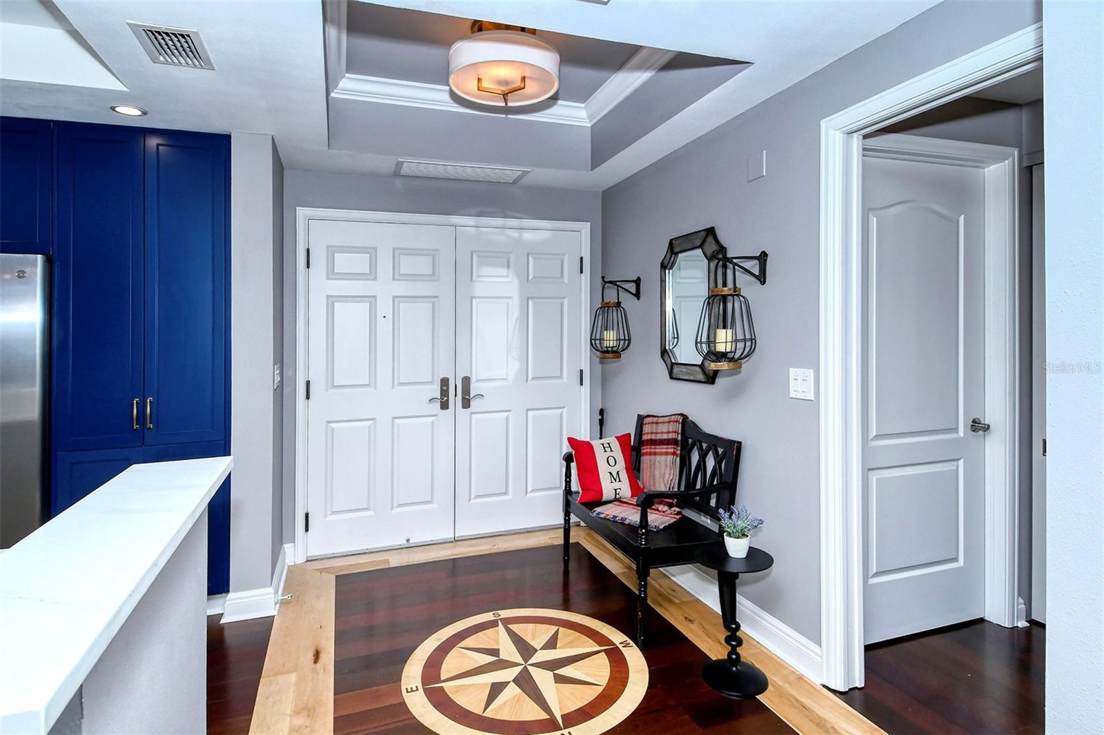 50 CENTRAL AVE #14B, SARASOTA, FL, 34236