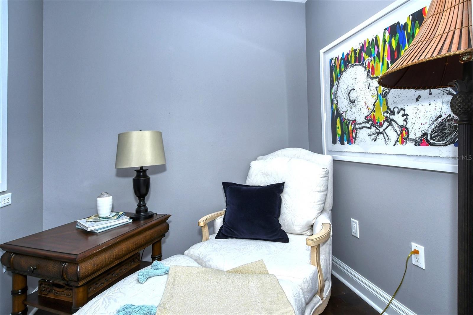 50 CENTRAL AVE #14B, SARASOTA, FL, 34236