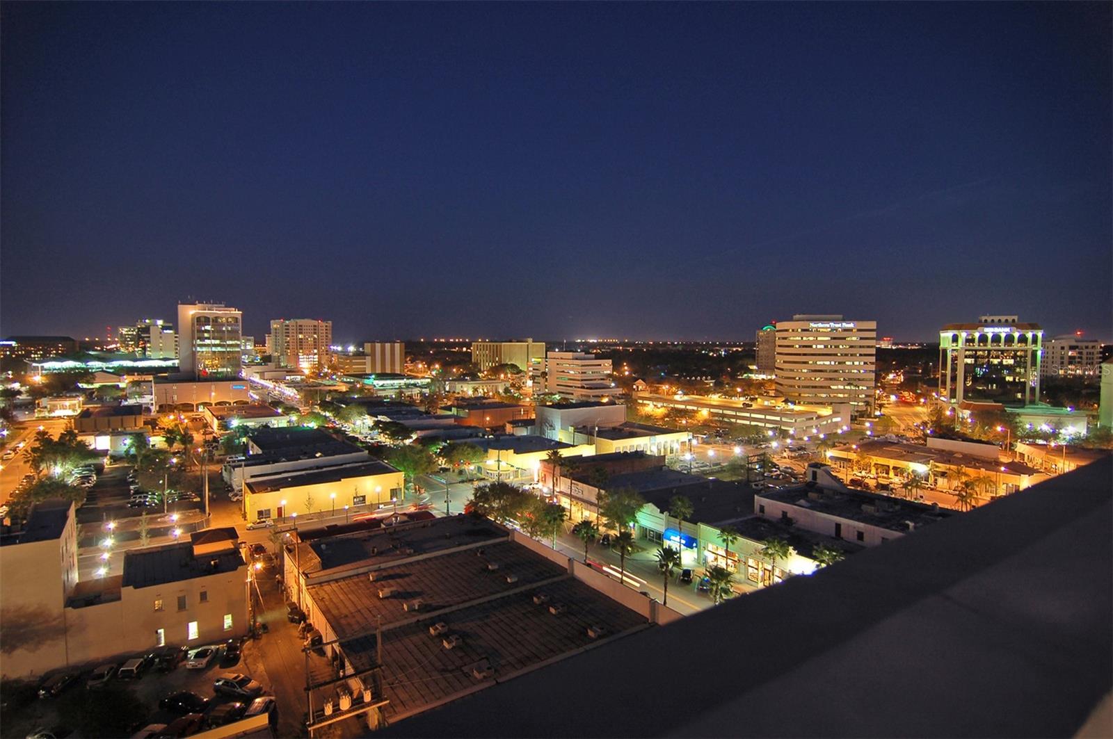 50 CENTRAL AVE #14B, SARASOTA, FL, 34236