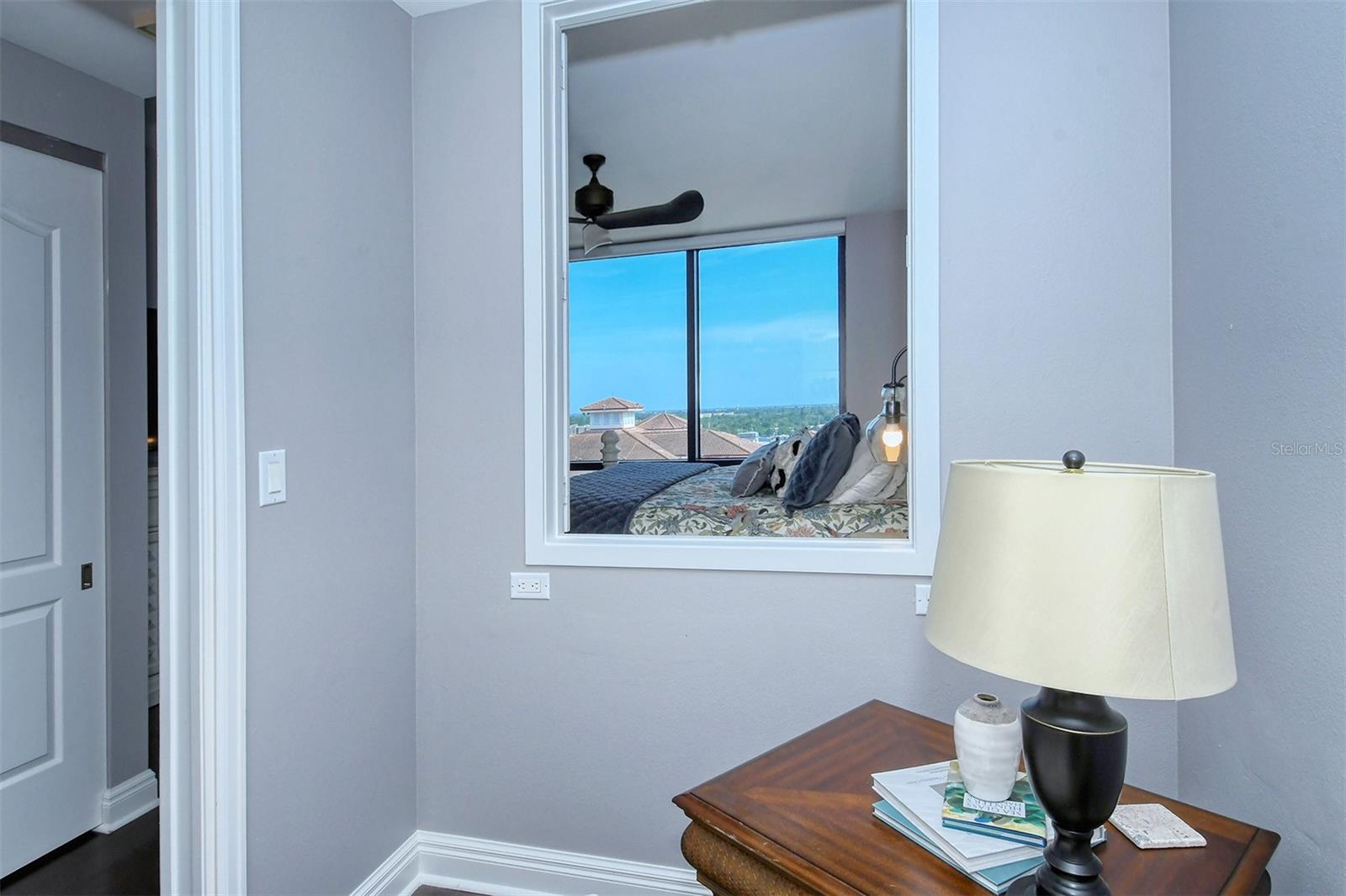 50 CENTRAL AVE #14B, SARASOTA, FL, 34236