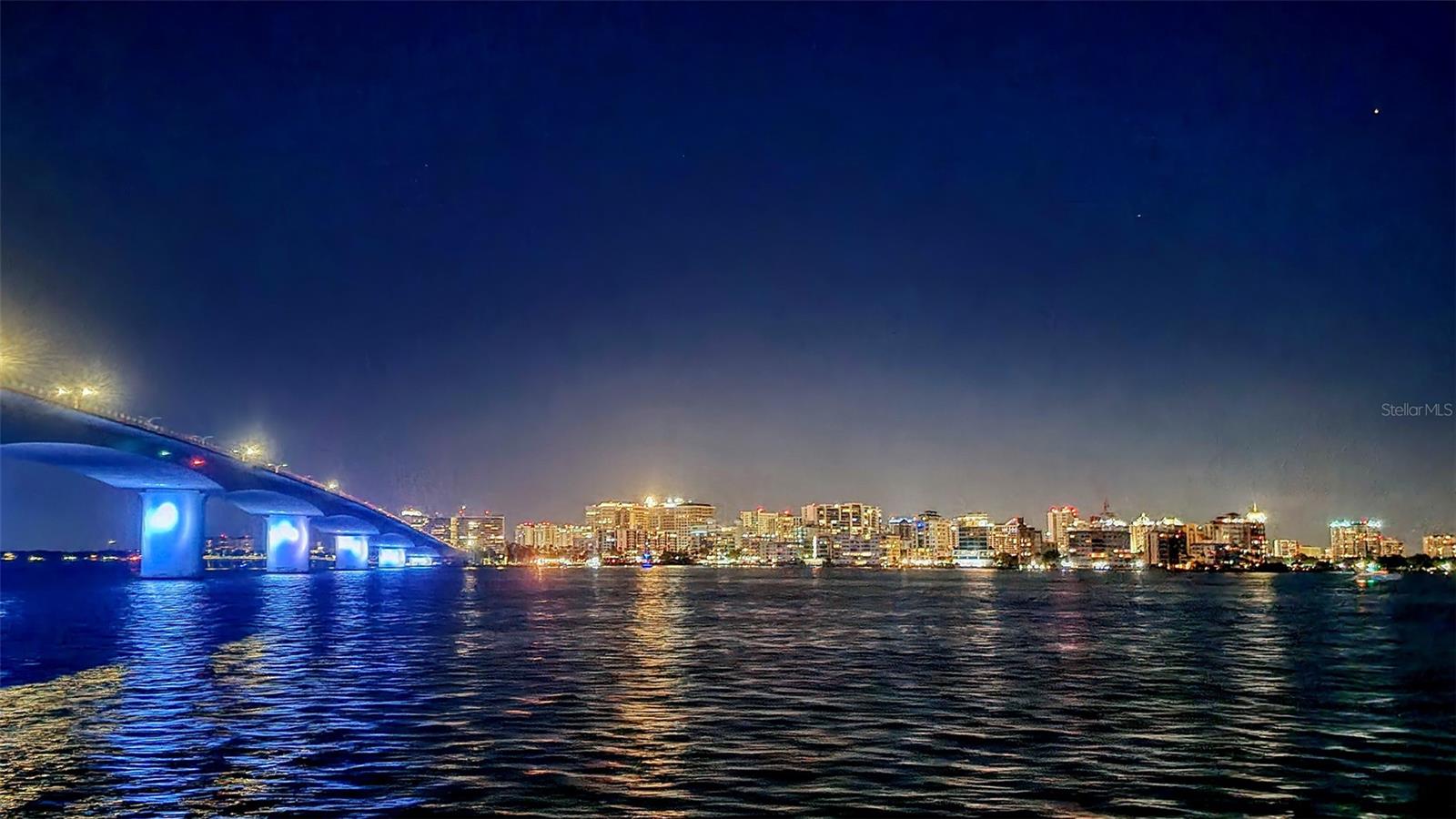 50 CENTRAL AVE #14B, SARASOTA, FL, 34236