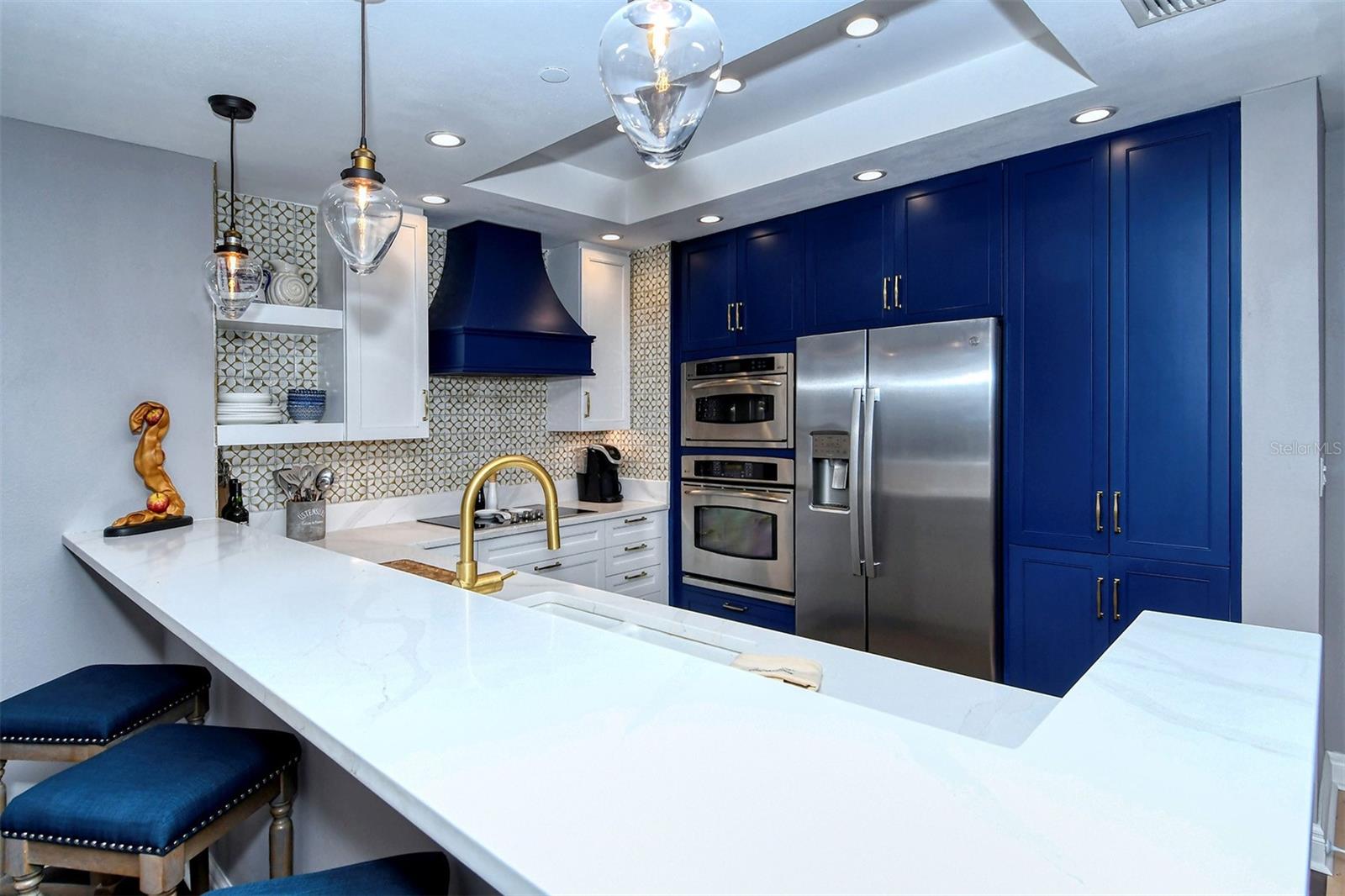 50 CENTRAL AVE #14B, SARASOTA, FL, 34236