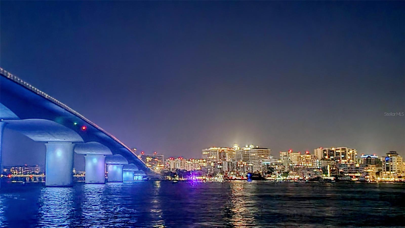 50 CENTRAL AVE #14B, SARASOTA, FL, 34236