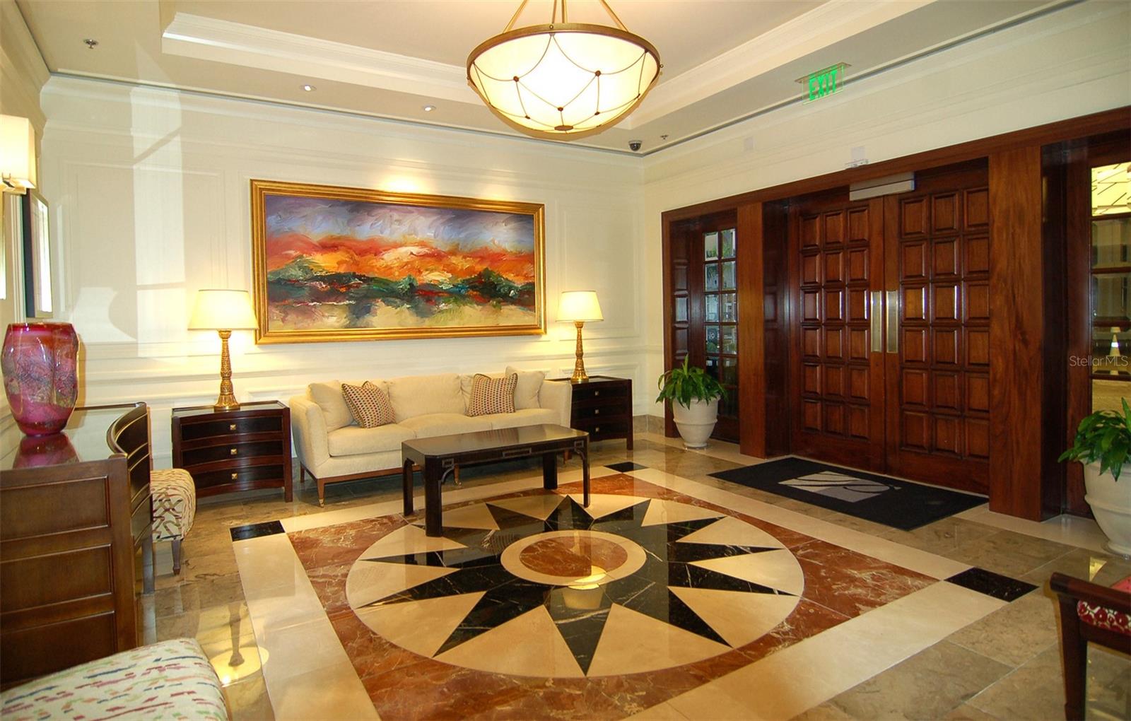 50 CENTRAL AVE #14B, SARASOTA, FL, 34236