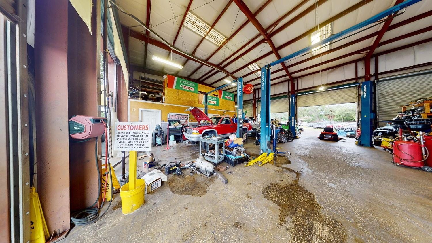 3101 EMERSON AVE S, ST PETERSBURG, FL, 33712