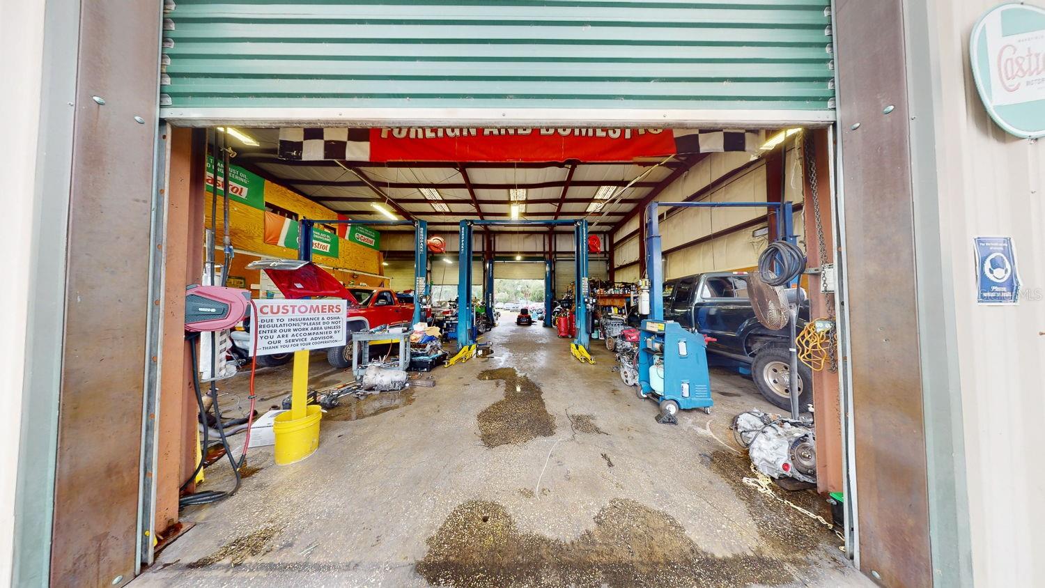 3101 EMERSON AVE S, ST PETERSBURG, FL, 33712
