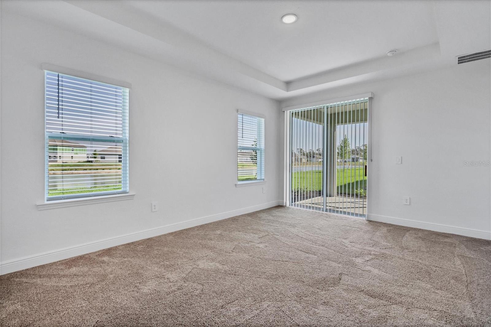 16824 CANOPY GARDEN DR, PORT CHARLOTTE, FL, 33953