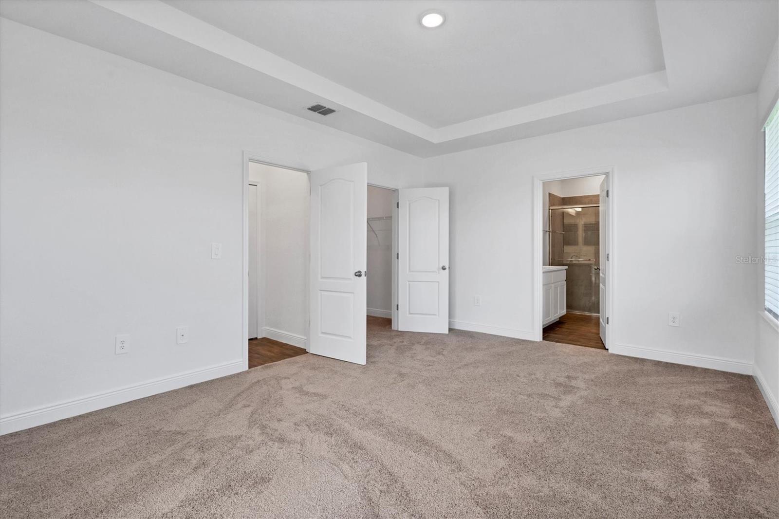 16824 CANOPY GARDEN DR, PORT CHARLOTTE, FL, 33953