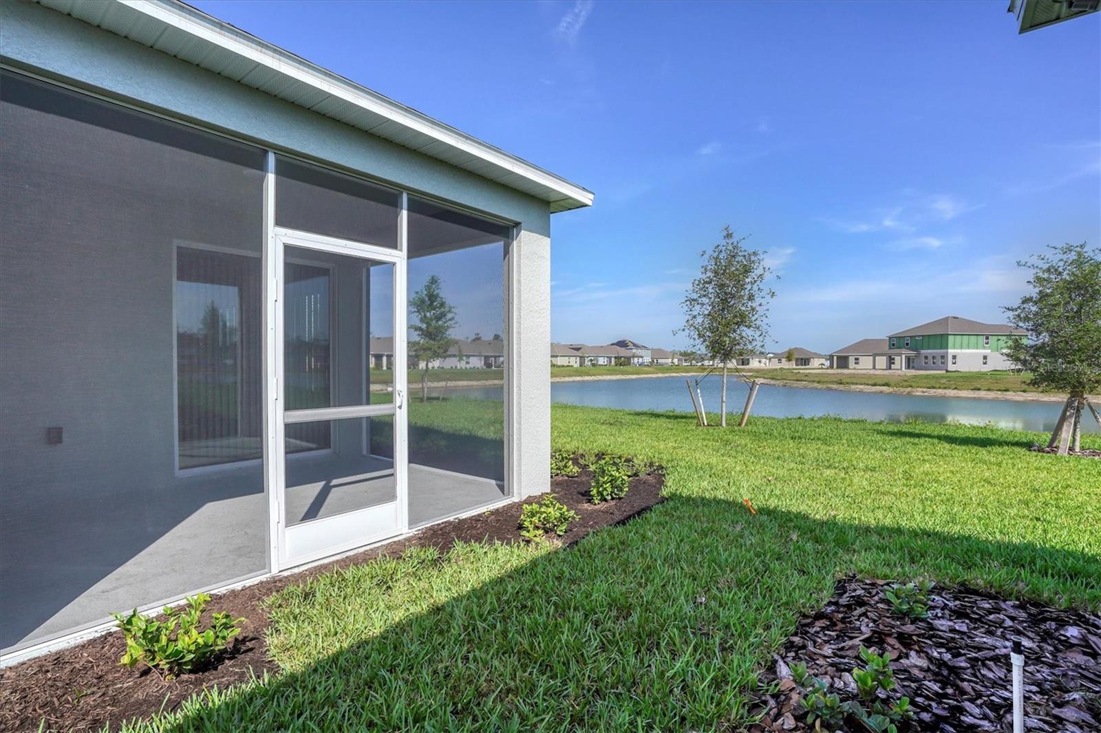 16824 CANOPY GARDEN DR, PORT CHARLOTTE, FL, 33953