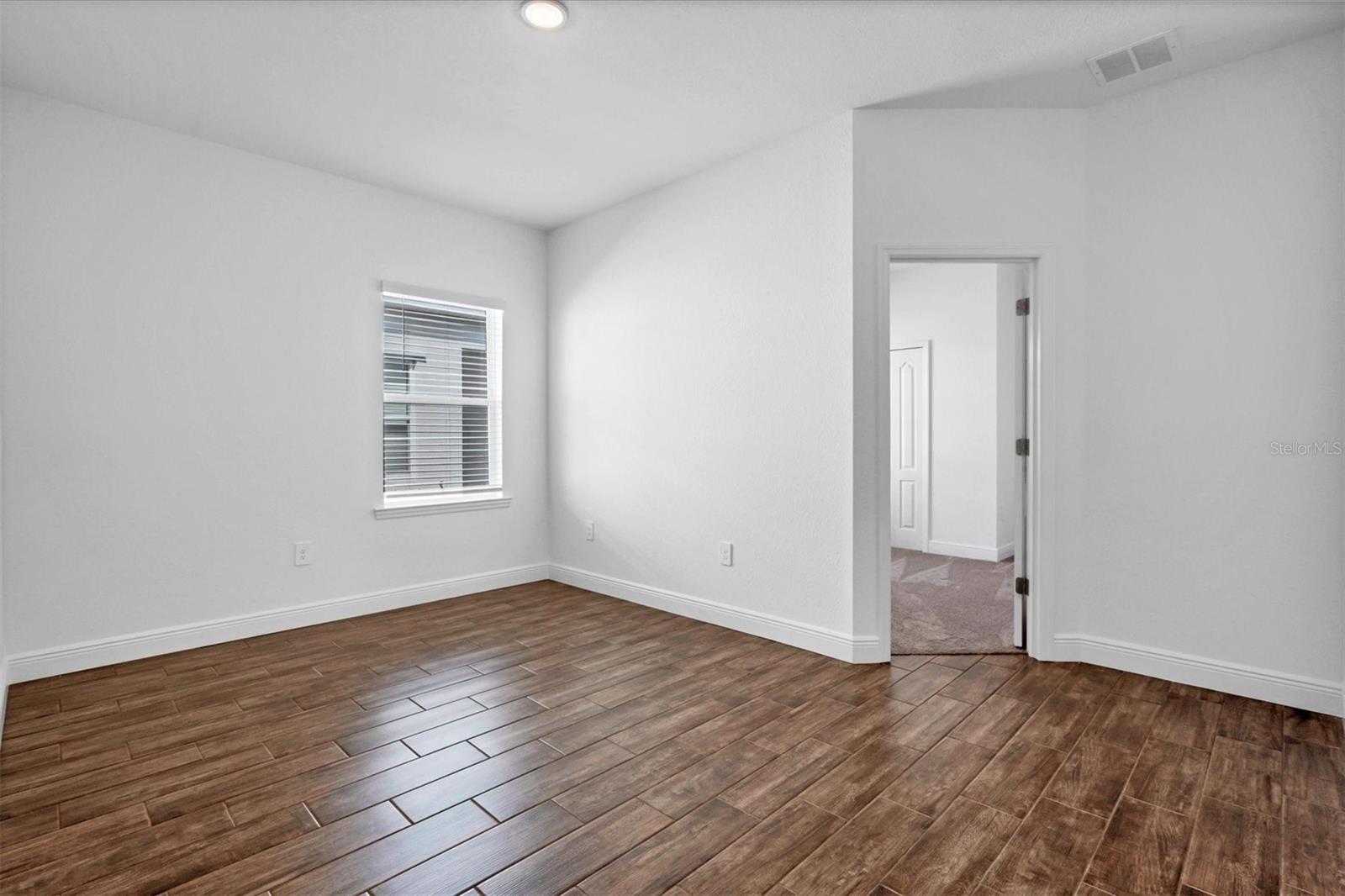 16824 CANOPY GARDEN DR, PORT CHARLOTTE, FL, 33953