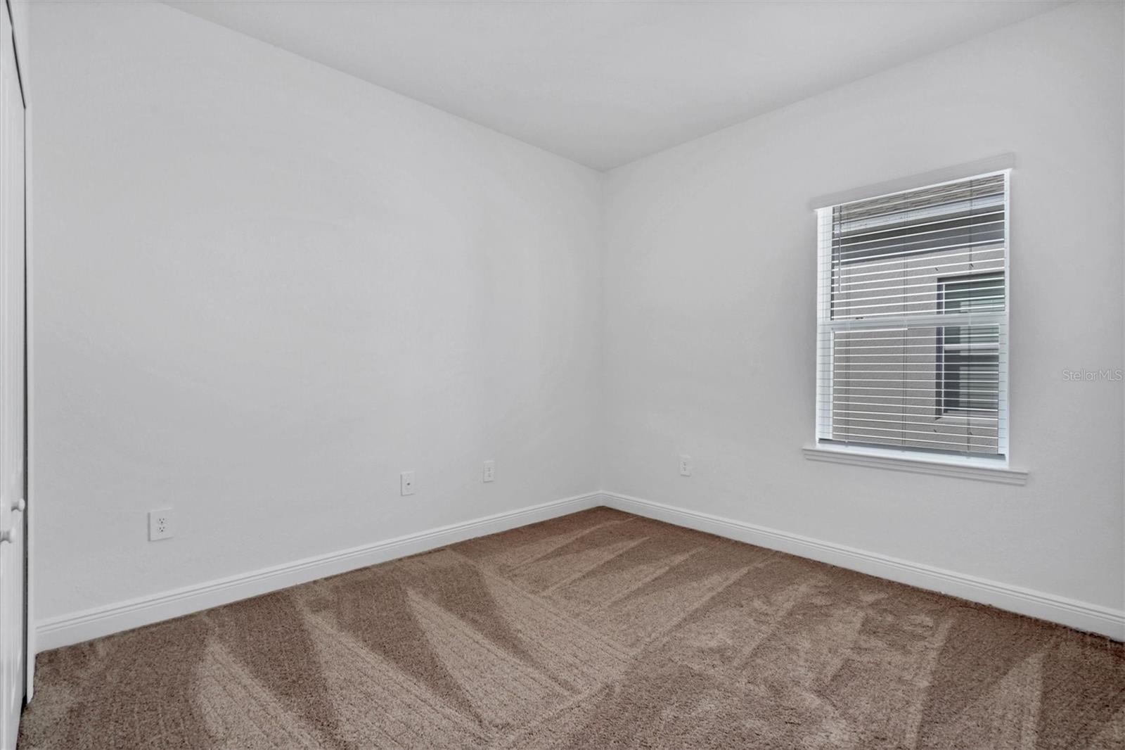 16824 CANOPY GARDEN DR, PORT CHARLOTTE, FL, 33953