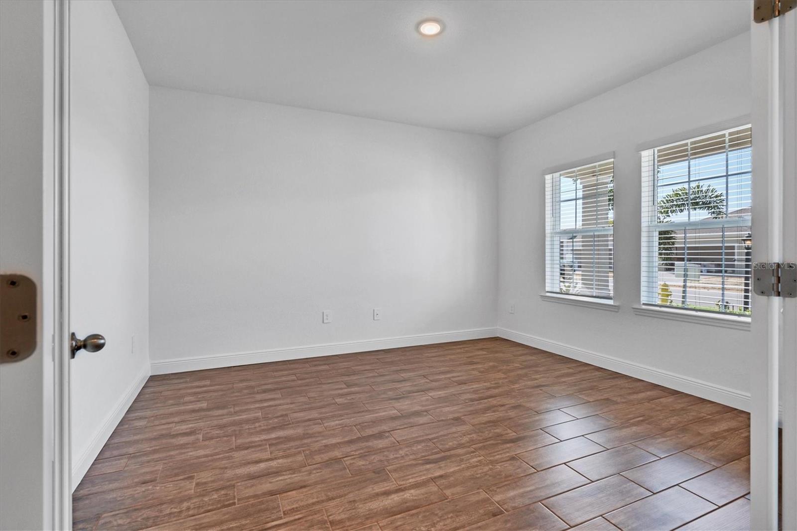 16824 CANOPY GARDEN DR, PORT CHARLOTTE, FL, 33953