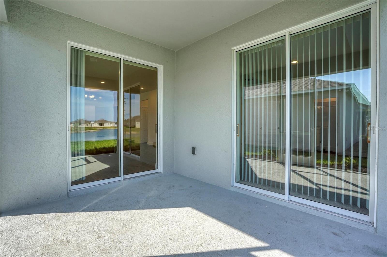 16824 CANOPY GARDEN DR, PORT CHARLOTTE, FL, 33953