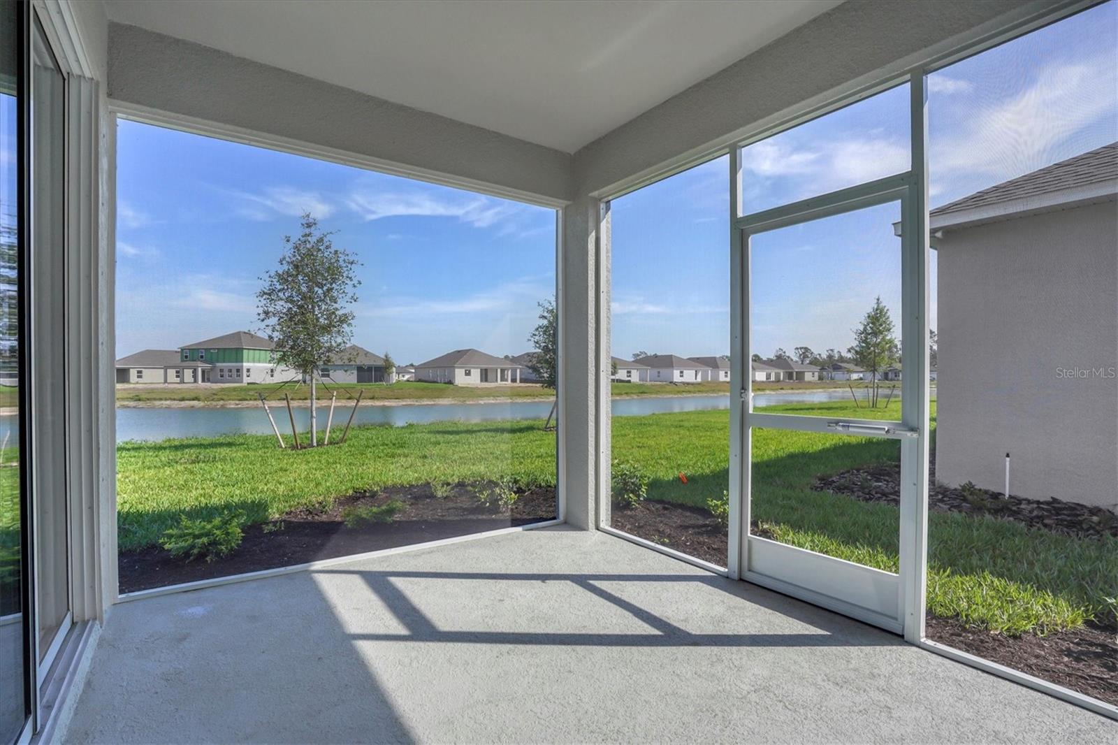 16824 CANOPY GARDEN DR, PORT CHARLOTTE, FL, 33953