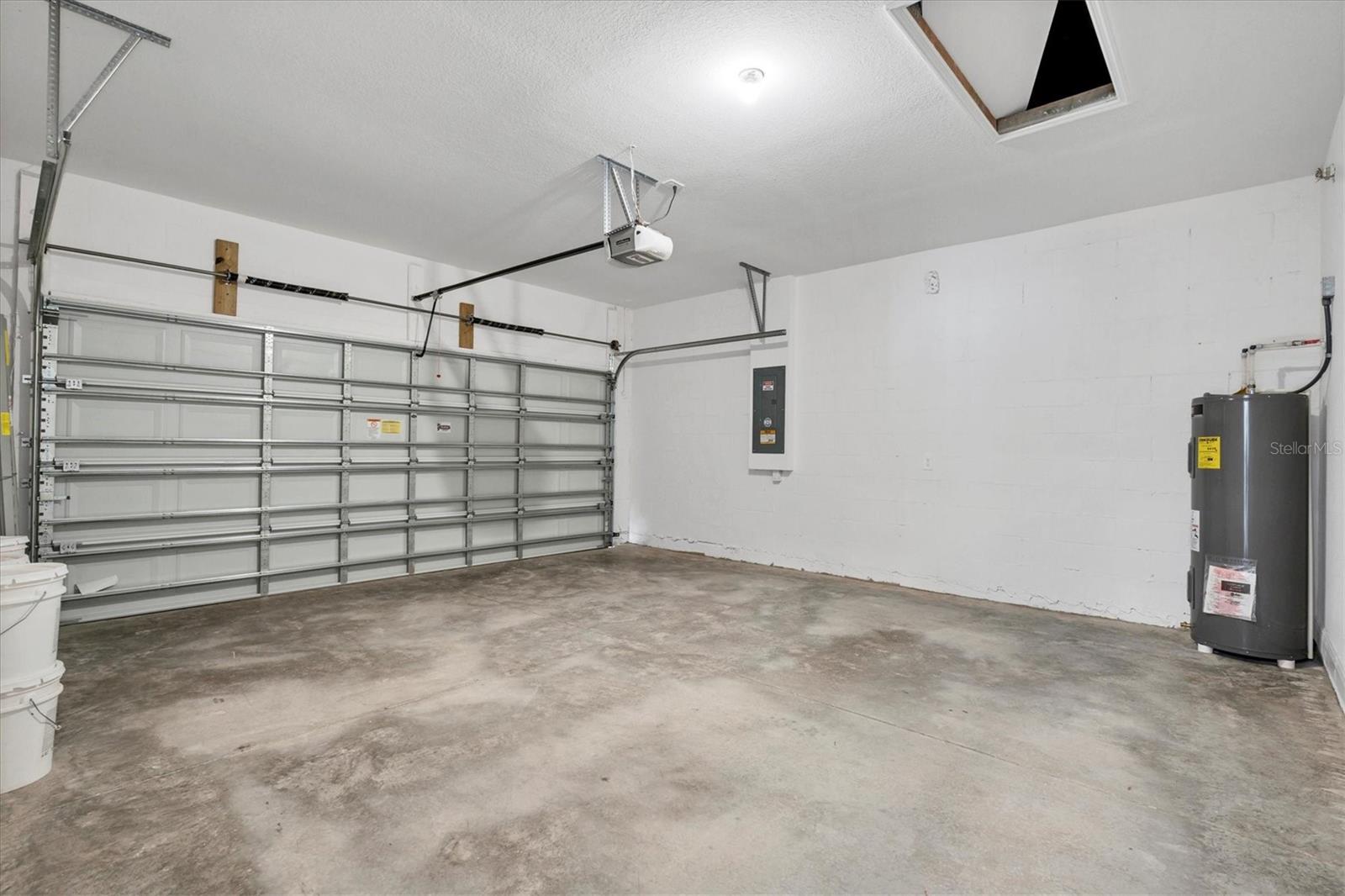 16824 CANOPY GARDEN DR, PORT CHARLOTTE, FL, 33953