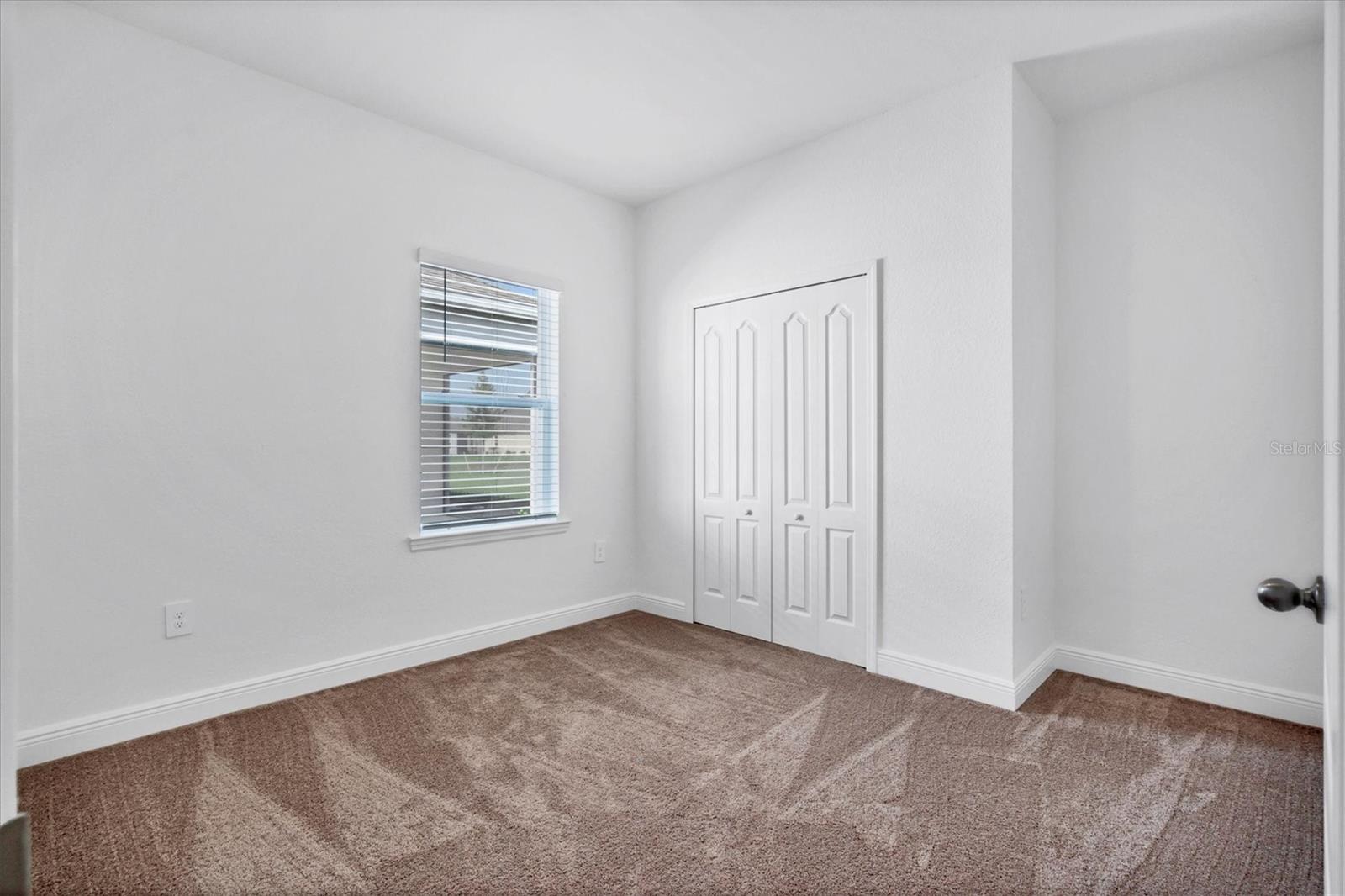 16824 CANOPY GARDEN DR, PORT CHARLOTTE, FL, 33953