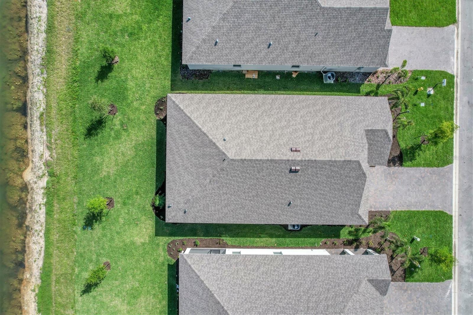 16824 CANOPY GARDEN DR, PORT CHARLOTTE, FL, 33953