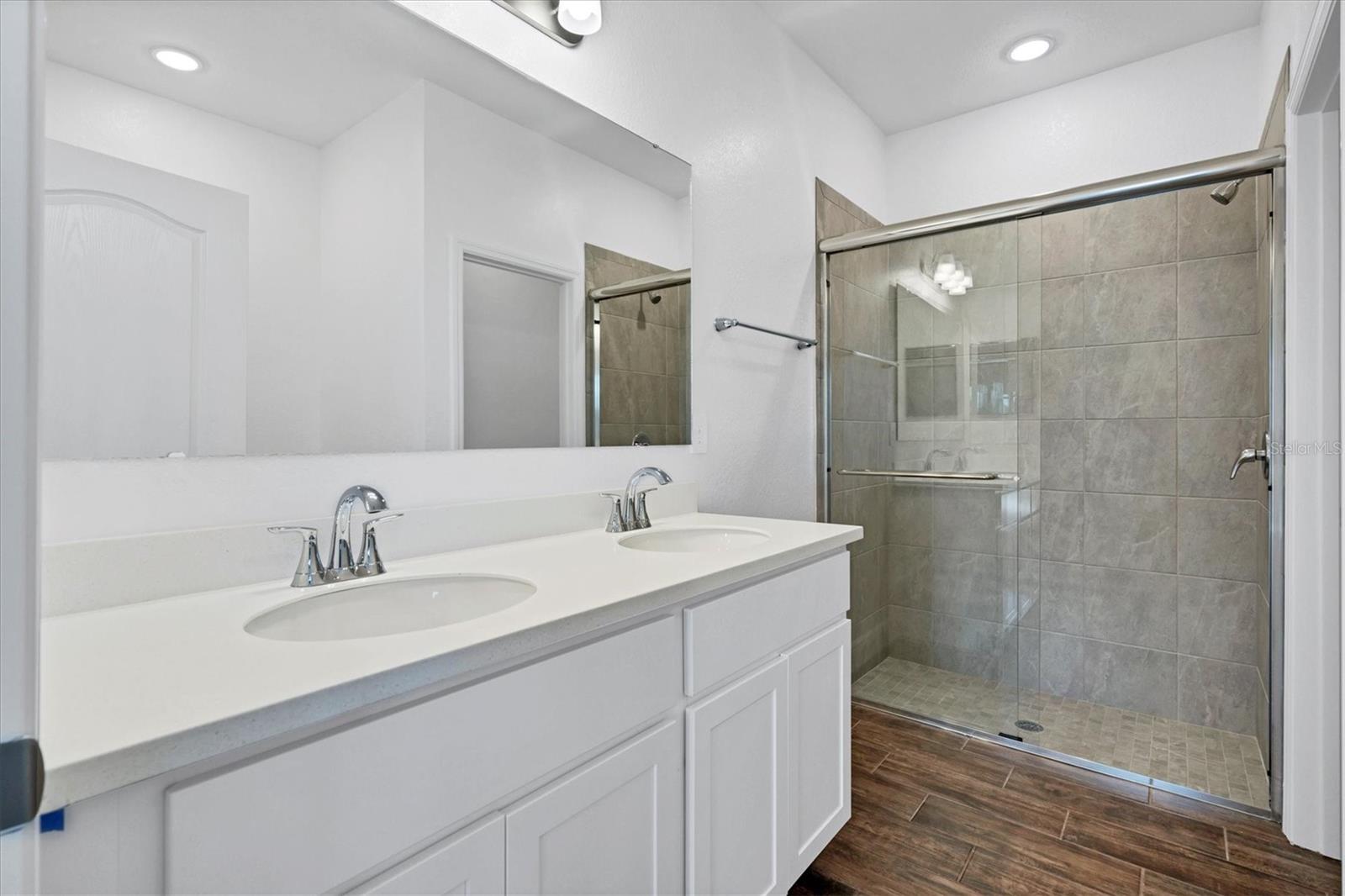 16824 CANOPY GARDEN DR, PORT CHARLOTTE, FL, 33953