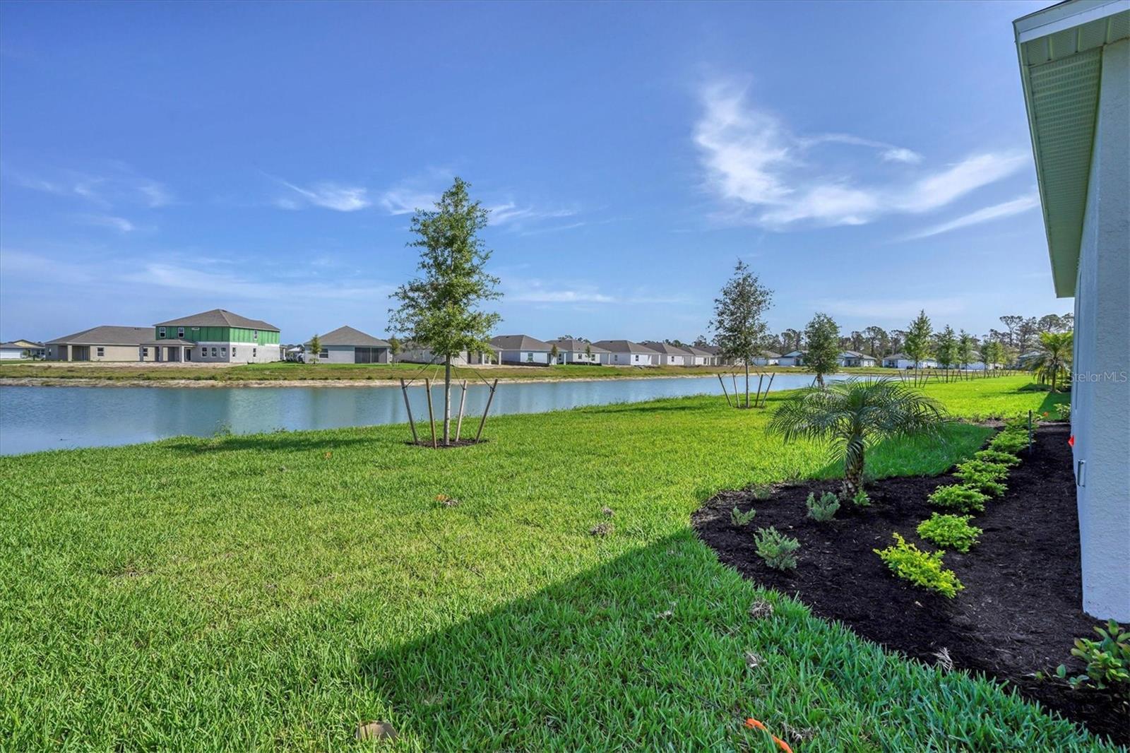 16824 CANOPY GARDEN DR, PORT CHARLOTTE, FL, 33953