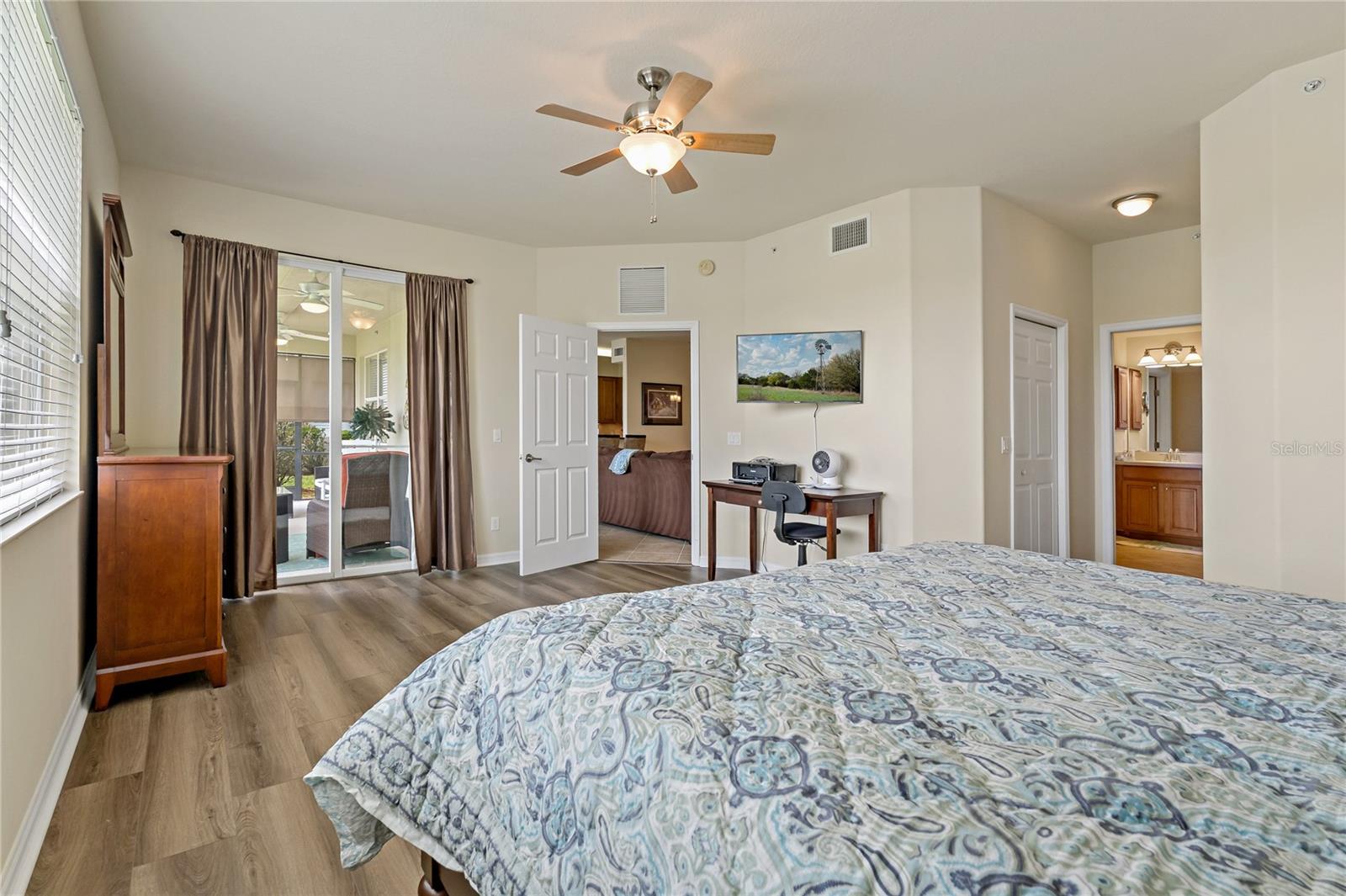 8312 GRAND ESTUARY TRL #104, BRADENTON, FL, 34212