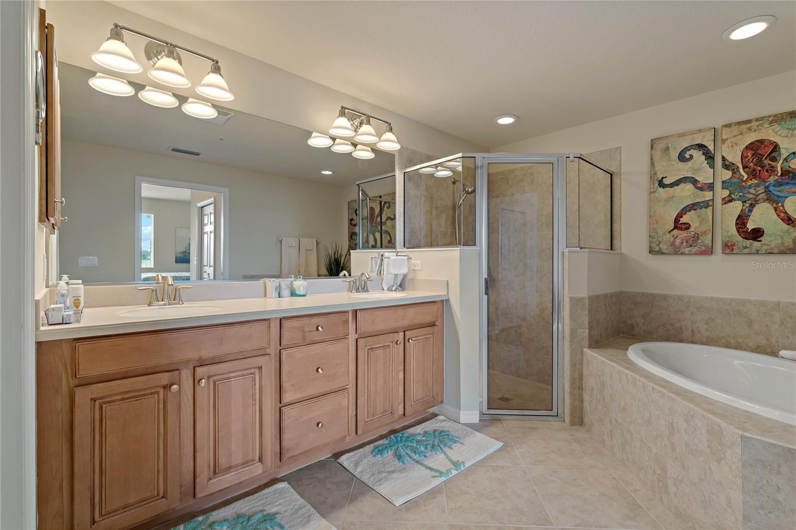 8312 GRAND ESTUARY TRL #104, BRADENTON, FL, 34212