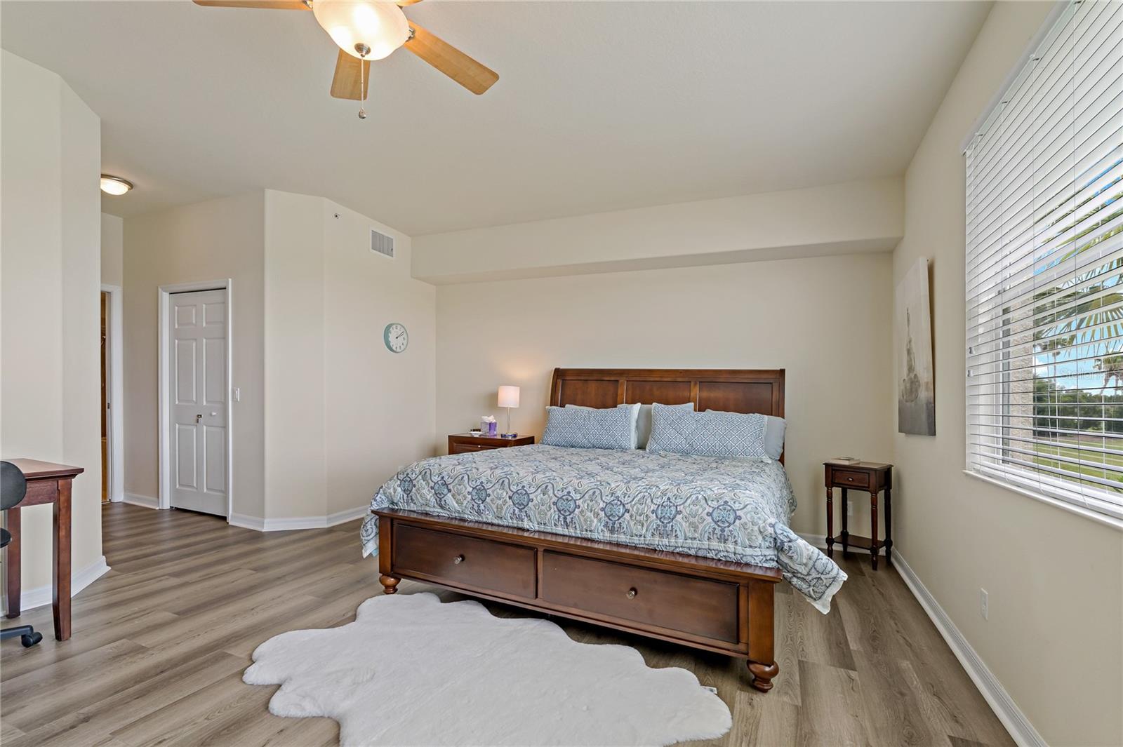 8312 GRAND ESTUARY TRL #104, BRADENTON, FL, 34212