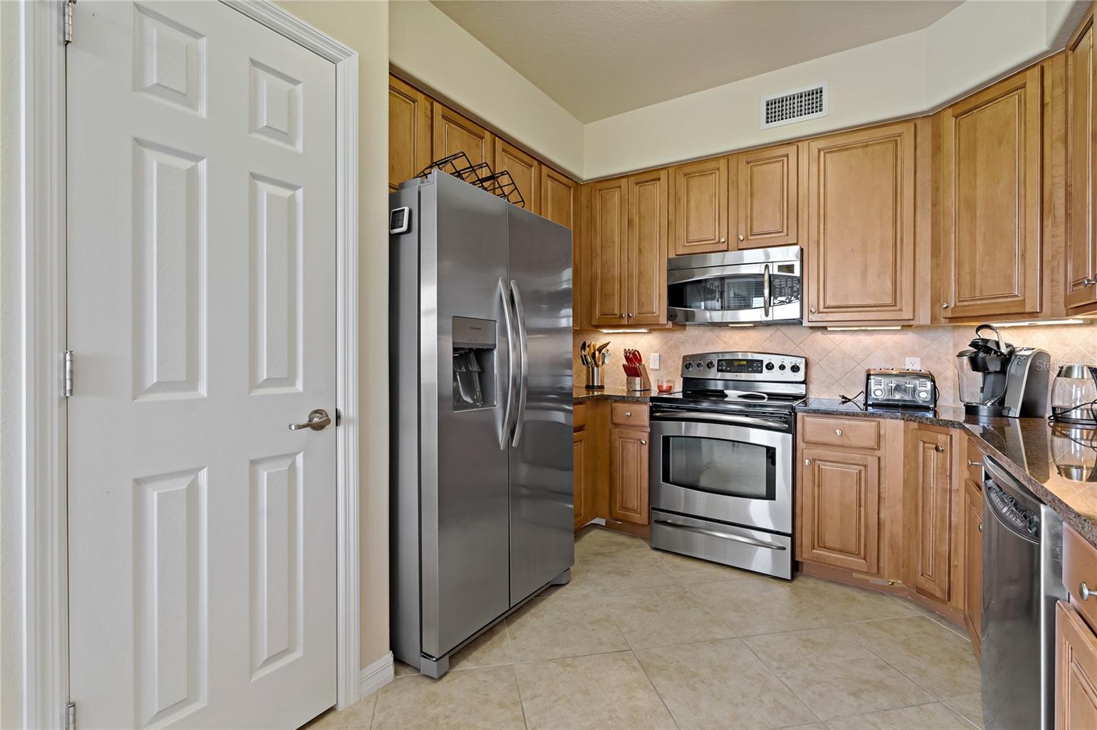 8312 GRAND ESTUARY TRL #104, BRADENTON, FL, 34212