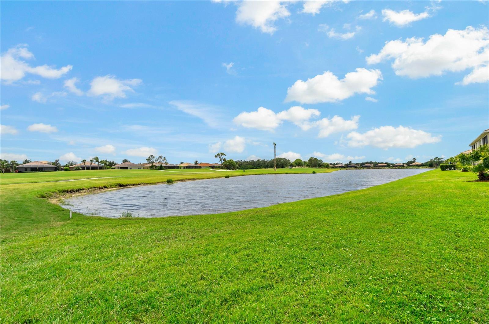 8312 GRAND ESTUARY TRL #104, BRADENTON, FL, 34212