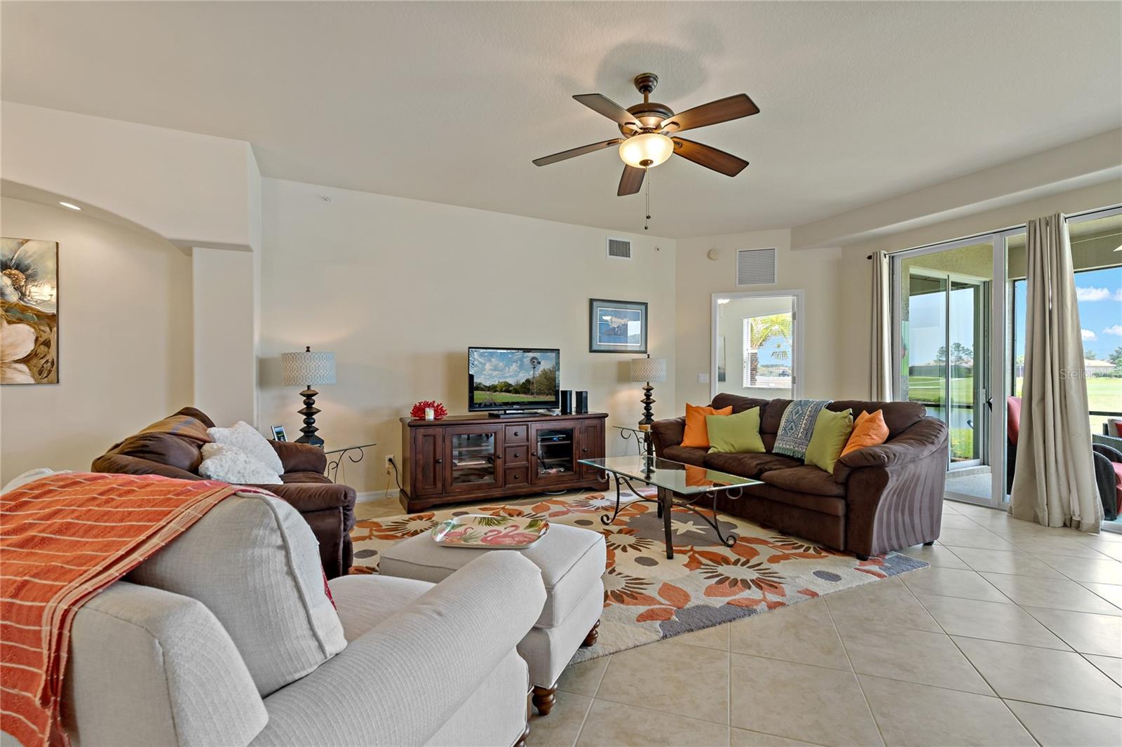 8312 GRAND ESTUARY TRL #104, BRADENTON, FL, 34212