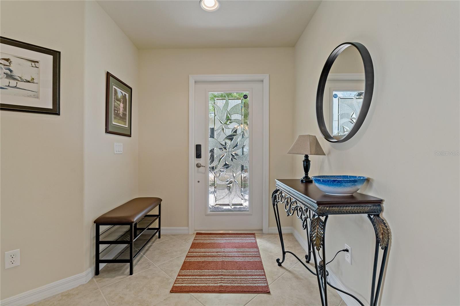 8312 GRAND ESTUARY TRL #104, BRADENTON, FL, 34212