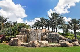 8312 GRAND ESTUARY TRL #104, BRADENTON, FL, 34212
