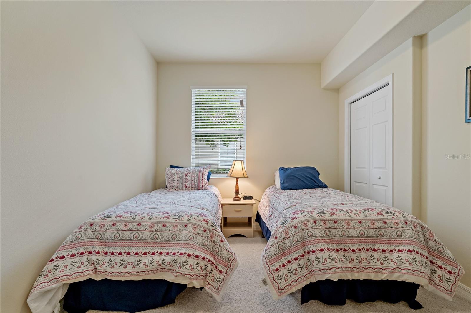 8312 GRAND ESTUARY TRL #104, BRADENTON, FL, 34212