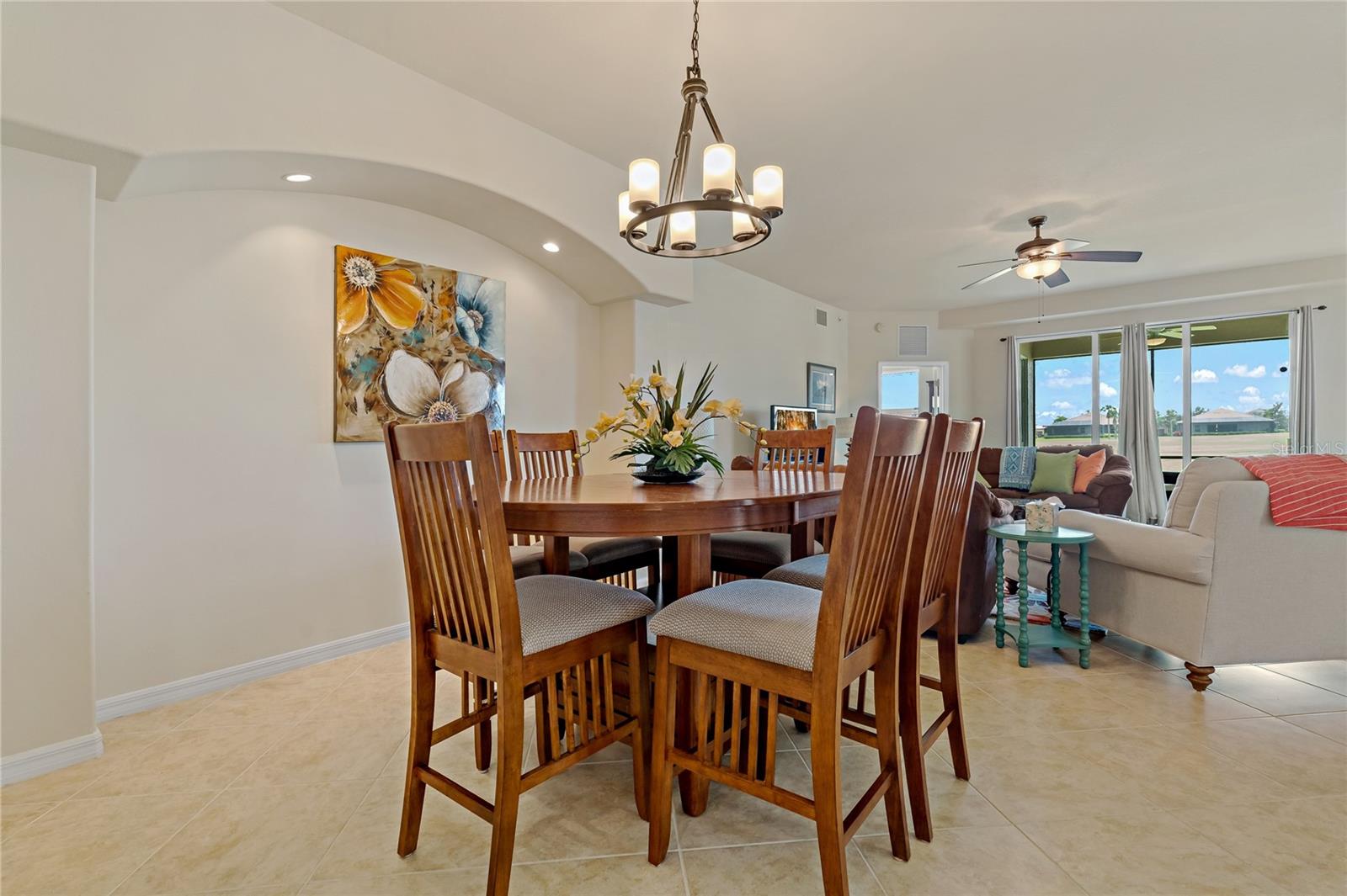 8312 GRAND ESTUARY TRL #104, BRADENTON, FL, 34212