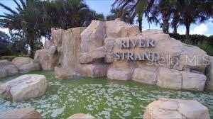 8312 GRAND ESTUARY TRL #104, BRADENTON, FL, 34212